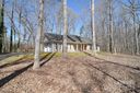 2010 Creekwood Drive sold home in York, SC