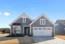 14313 Hugh Dixon Way sold home in Huntersville, SC