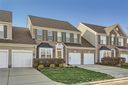 1426 Burrell Avenue sold home in Concord, SC