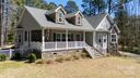1717 Deer Run Road sold home in Catawba, SC