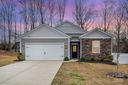 10500 Bradstreet Commons Way sold home in Charlotte, SC