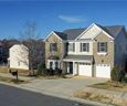 8304 Prescott Glen Parkway sold home in Waxhaw, SC
