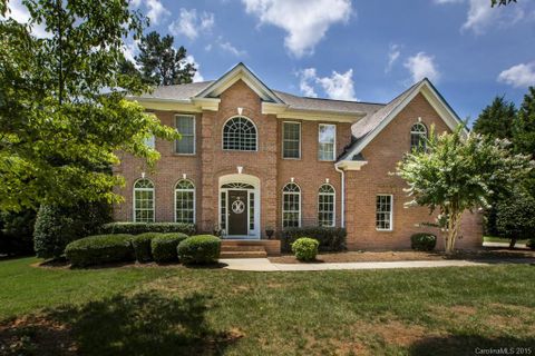 19711 Callaway Hills Lane