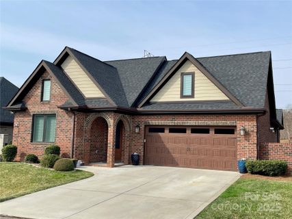 6111 Gold Springs Way