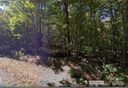 Lot 04 Jesse Rushing Road sold home in Marshville, SC