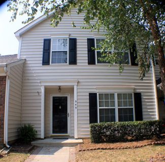 949 Heritage Parkway 36 sold home in Sheffield, Fort Mill, SC