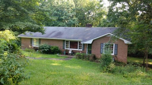 Previously sold for $86,000