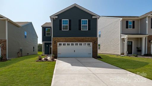 3044 Ora Smith Road
