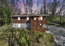 39 Lakeside Drive sold home in Asheville, SC