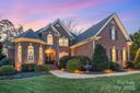 2029 Landry Lane sold home in Rock Hill, SC