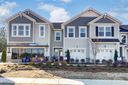 212 Laura Elizabeth Lane sold home in Clover, SC