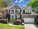 227 Coralstone Drive sold home in Fort Mill, SC