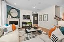 6016 Chumbley Point Road 74 sold home in Charlotte, SC