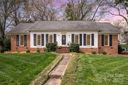 7520 Whistlestop Road sold home in Charlotte, SC