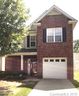 9441 Graywell Lane sold home in Charlotte, SC