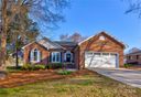 118 Springway Drive sold home in Kannapolis, SC