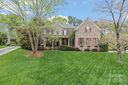 1039 Sharon Lee Avenue sold home in Fort Mill, SC