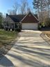 7144 Hunters Bluff Drive sold home in Denver, SC