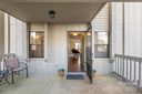 1303 Abbey Circle sold home in Asheville, SC