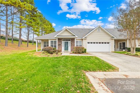 4476 Antelope Lane