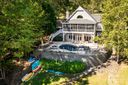 1676 Sherwood Court sold home in Sherrills Ford, SC