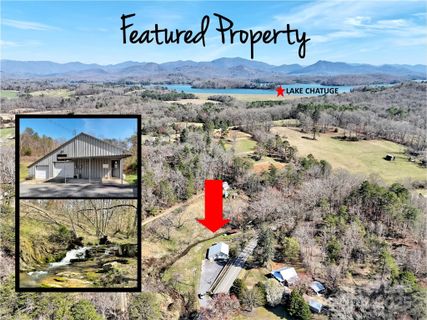 2125 Myers Chapel Road