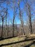 000 Weatherwatch Lane sold home in Waynesville, SC