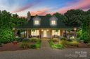 1363 John Cline Court sold home in Lincolnton, SC