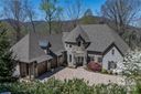 349 Stoneledge Trail sold home in Arden, SC