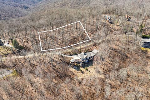 917 918 Upper Haw Drive