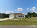122 Mason Tanner Court sold home in Rock Hill, SC