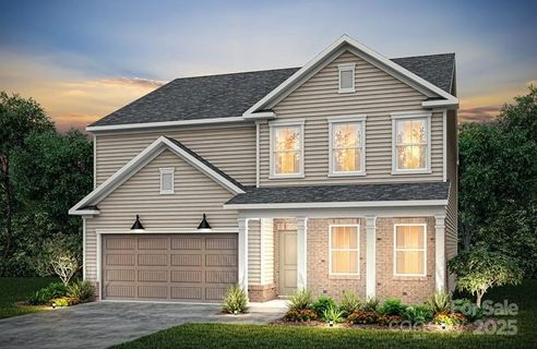 5231 Hatcher Creek Road 44