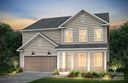 5231 Hatcher Creek Road 44 sold home in Charlotte, SC