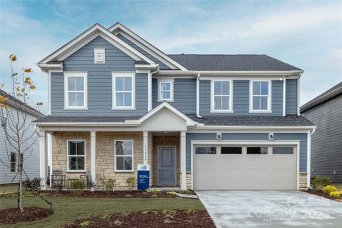 5244 Hatcher Creek Road 50