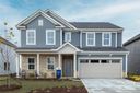 5244 Hatcher Creek Road 50 sold home in Charlotte, SC