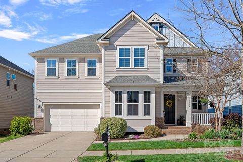 10419 Drake Hill Drive
