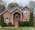144 Walking Horse Run sold home in Stanley, SC