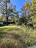 368 Chestnut Street sold home in Rock Hill, SC
