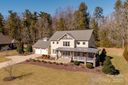 74 Shipman Parkway 2 sold home in Flat Rock, SC