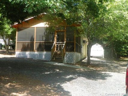 701 Pinehaven Drive