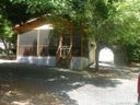 701 Pinehaven Drive sold home in Badin Lake, SC