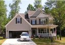 6477 Winding Creek Lane sold home in Denver, SC