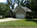 737 Flamingo Road sold home in Clover, SC