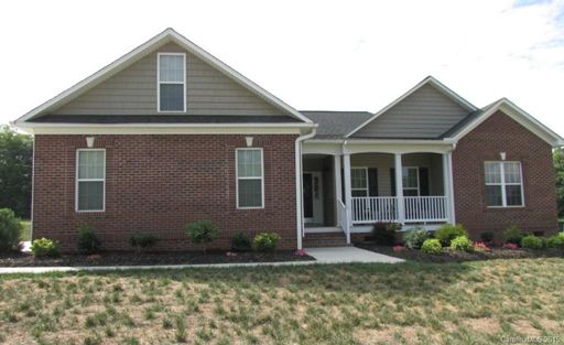 1327 Greenheather Drive