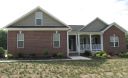 1327 Greenheather Drive sold home in Salisbury, SC