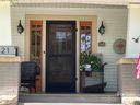 421 Mitchell Avenue sold home in Salisbury, SC