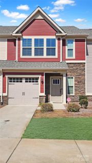 11044 Telegraph Road active home in Edison Square, Concord, NC