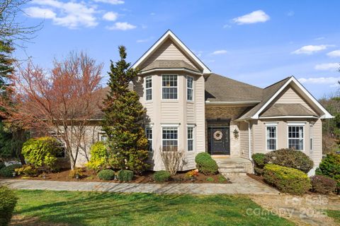 969 Rickel Drive