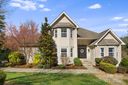 969 Rickel Drive sold home in Hendersonville, SC