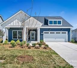 8123 Stillhouse Lane
